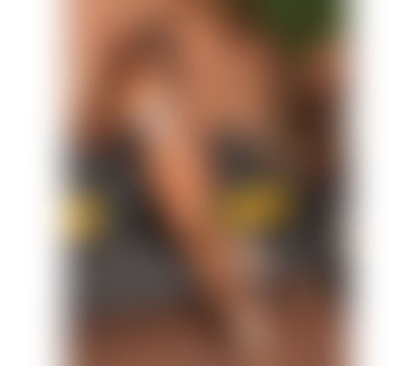 Escorts Bedfordshire Luton - Photos for Luana Brazilian Sexy Girl🔥