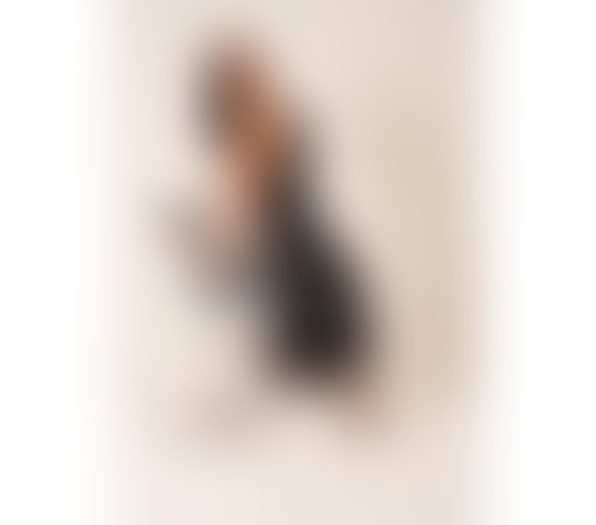 Escorts and Massages Luton Town Centre Luton - Photos for Luana Brazilian Sexy Girl🔥