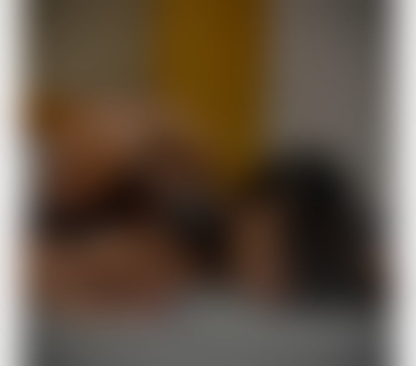 Escorts Bedfordshire Luton - Photos for Luana Brazilian Sexy Girl🔥