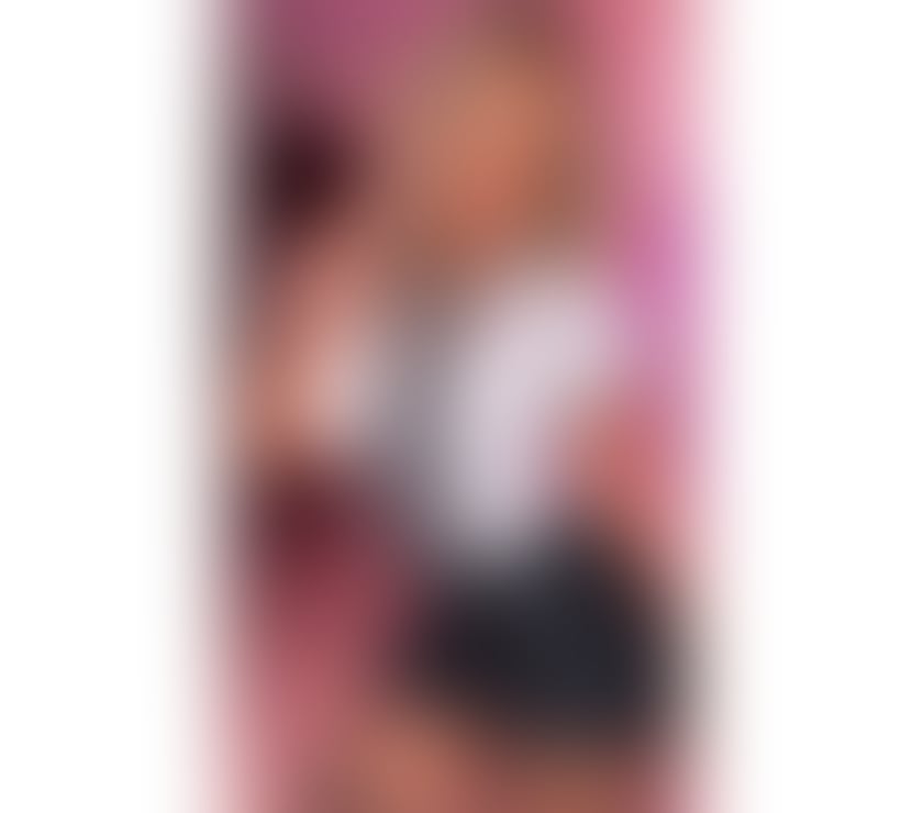 Escorts West Midlands Coventry - Photos for JORDANA 🔥PARTY 24H✅GFE🔥OWO✅NO RUSH🔥
