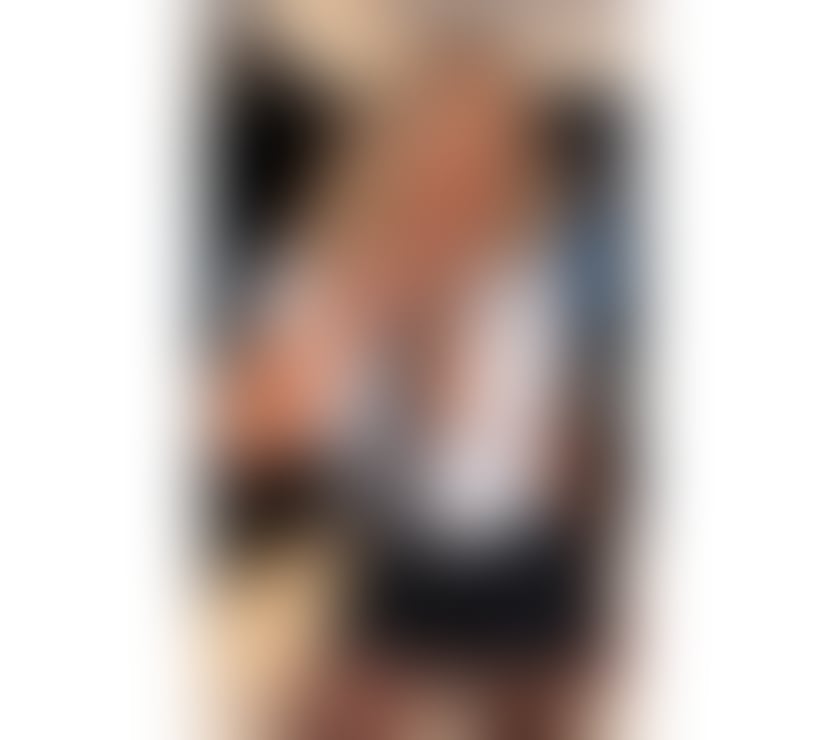 Escorts West Midlands Coventry - Photos for JORDANA 🔥PARTY 24H✅GFE🔥OWO✅NO RUSH🔥