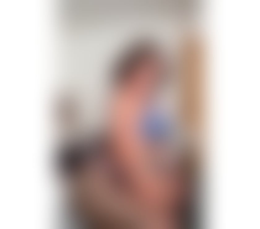 Trans Escorts Essex Colchester - Photos for Bratzmalreal young ts