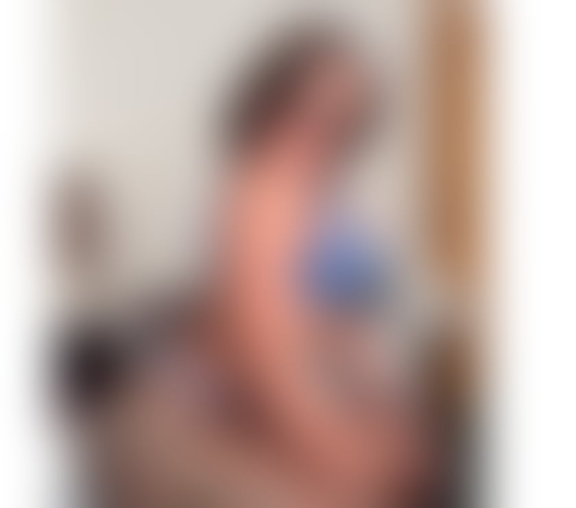 Trans Escorts Essex Colchester - Photos for Bratzmalreal young ts
