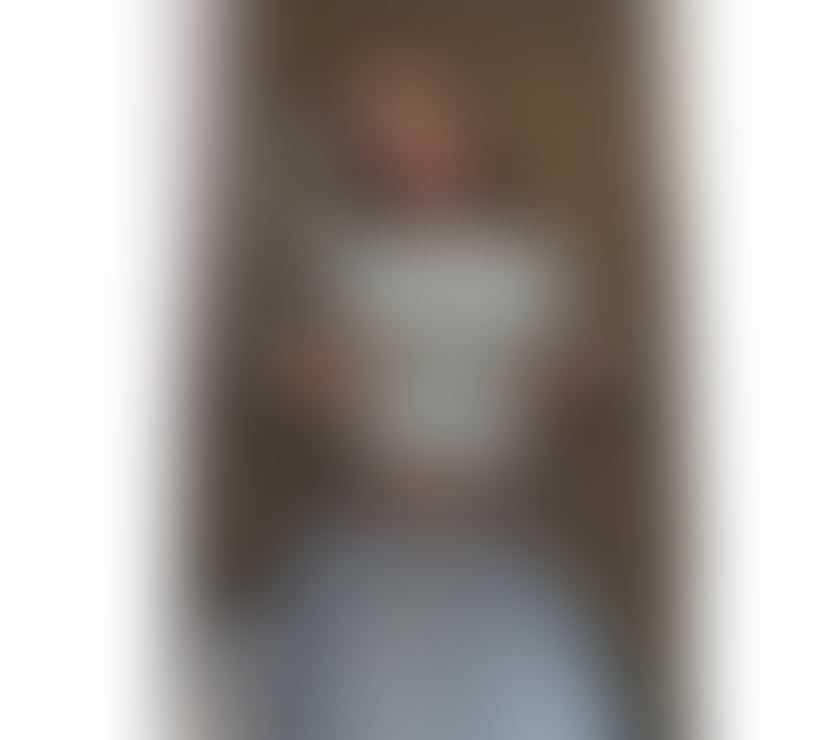 Trans Escorts Essex Colchester - Photos for Bratzmalreal young ts