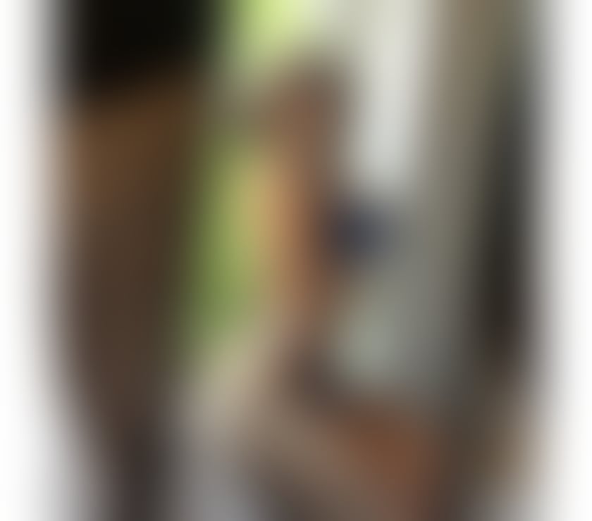 Trans Escorts Essex Colchester - Photos for Bratzmalreal young ts