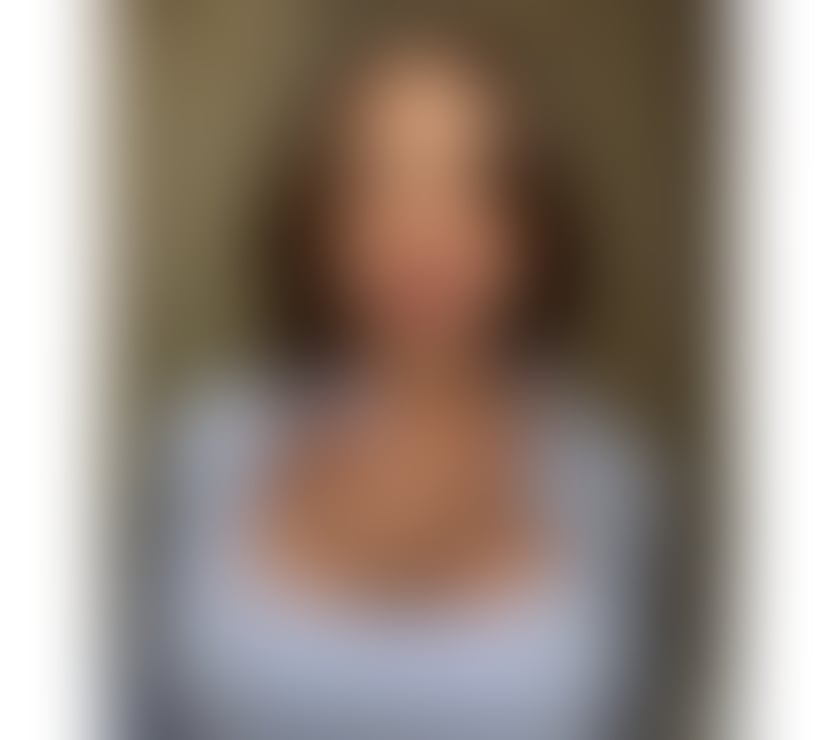 Trans Escorts Essex Colchester - Photos for Bratzmalreal young ts