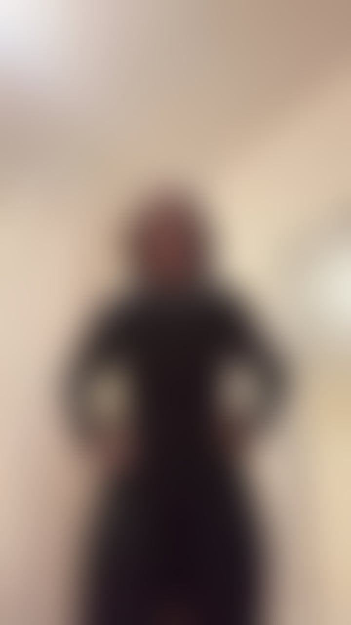 Trans Escorts Essex Colchester - 