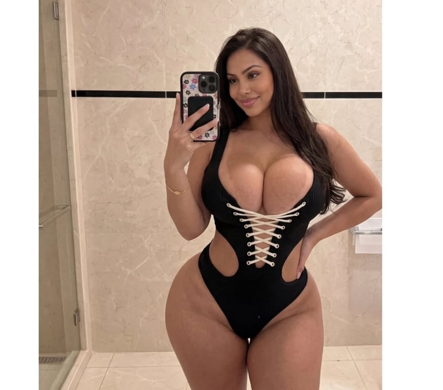 Escorts Peterborough Peterborough City Centre - Peterborough - Photos for Gesy👸💥 BEST SERVICE🔥BEST PARTY💫
