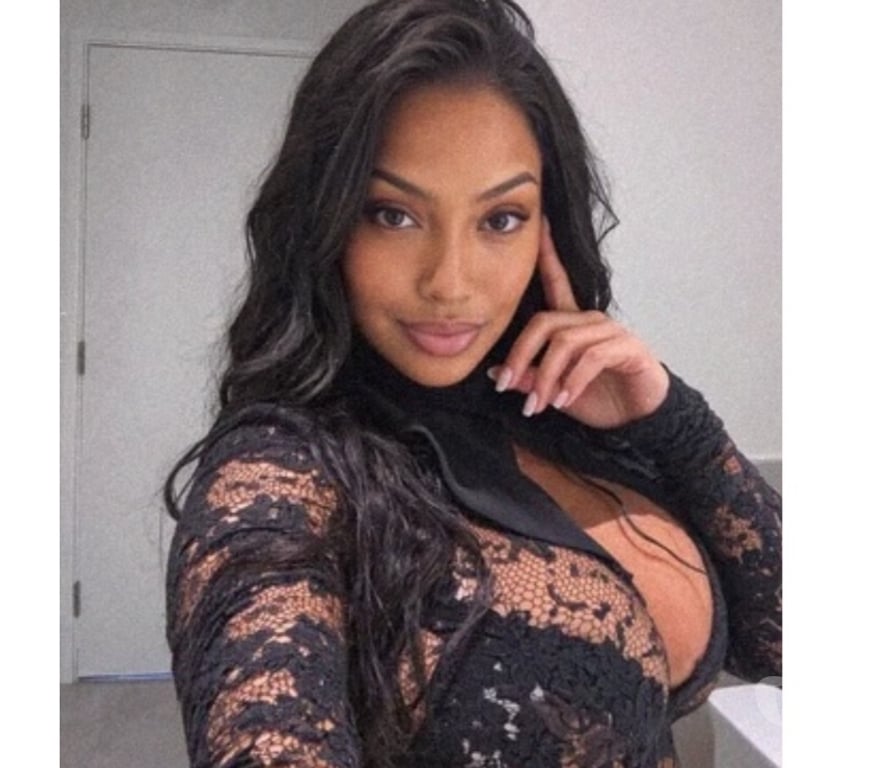 Escorts Peterborough Peterborough City Centre - Peterborough - Photos for Gesy👸💥 BEST SERVICE🔥BEST PARTY💫