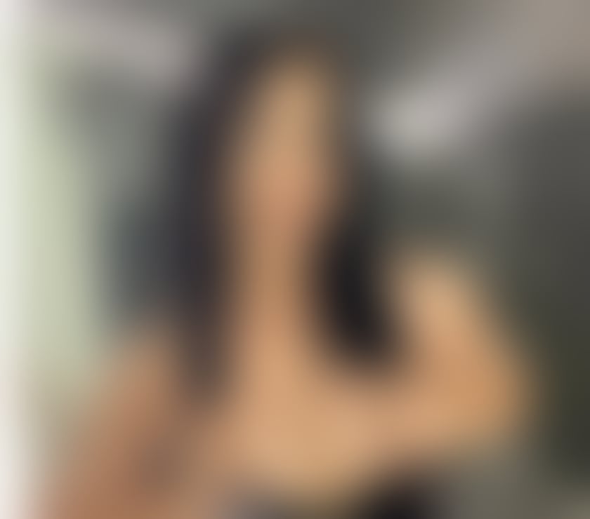 ❣️❣️Aysha Spanish girl best company, Incall&Outcall