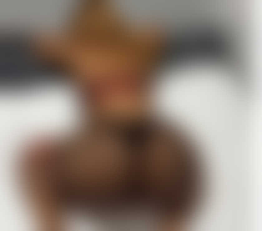 Escorts Oakengates Telford and Wrekin - Photos for Nikol beautiful brunette