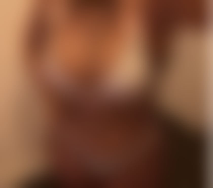 Escorts Shropshire Telford and Wrekin - Photos for Nikol beautiful brunette