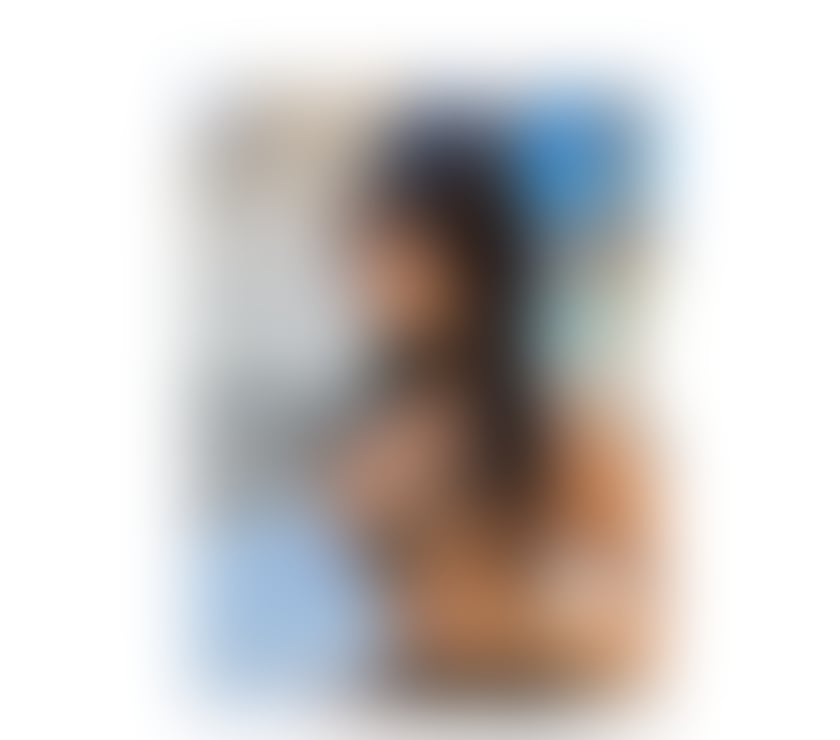 Escorts East London Canary Wharf Station - East London - Photos for Maya BRAZILIAN GIRL 🇧🇷🫦🥳