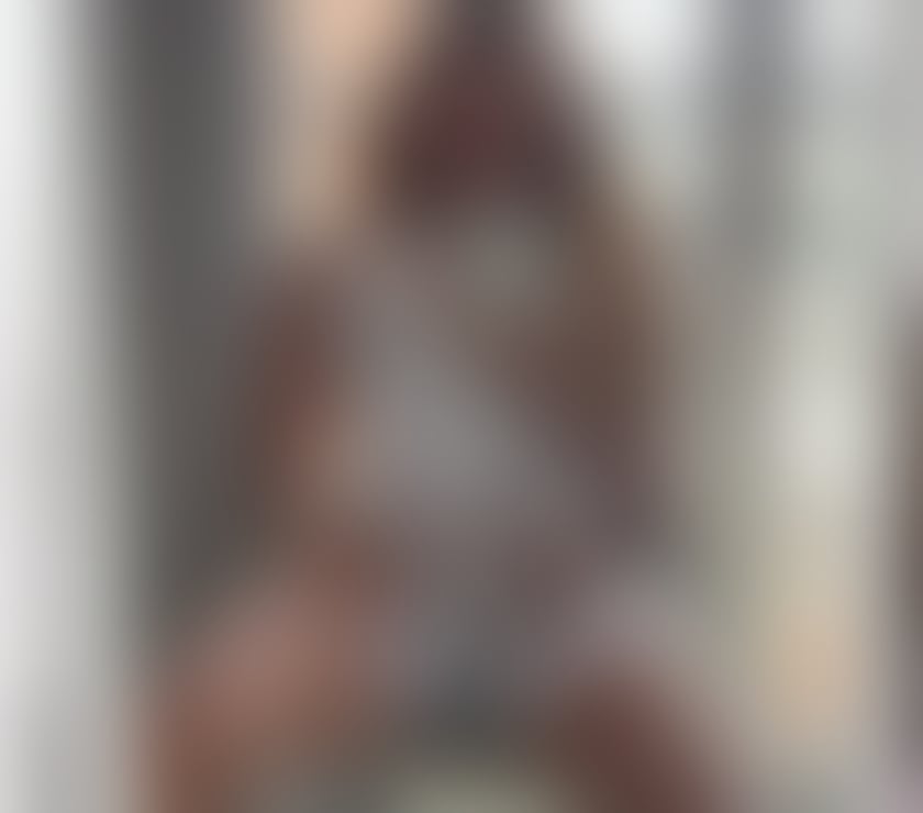 Escorts Kent Canterbury - Photos for AMANDA 🤩 BEAUTY GIRL 🫦 SWEET, SOFT & LOVELY