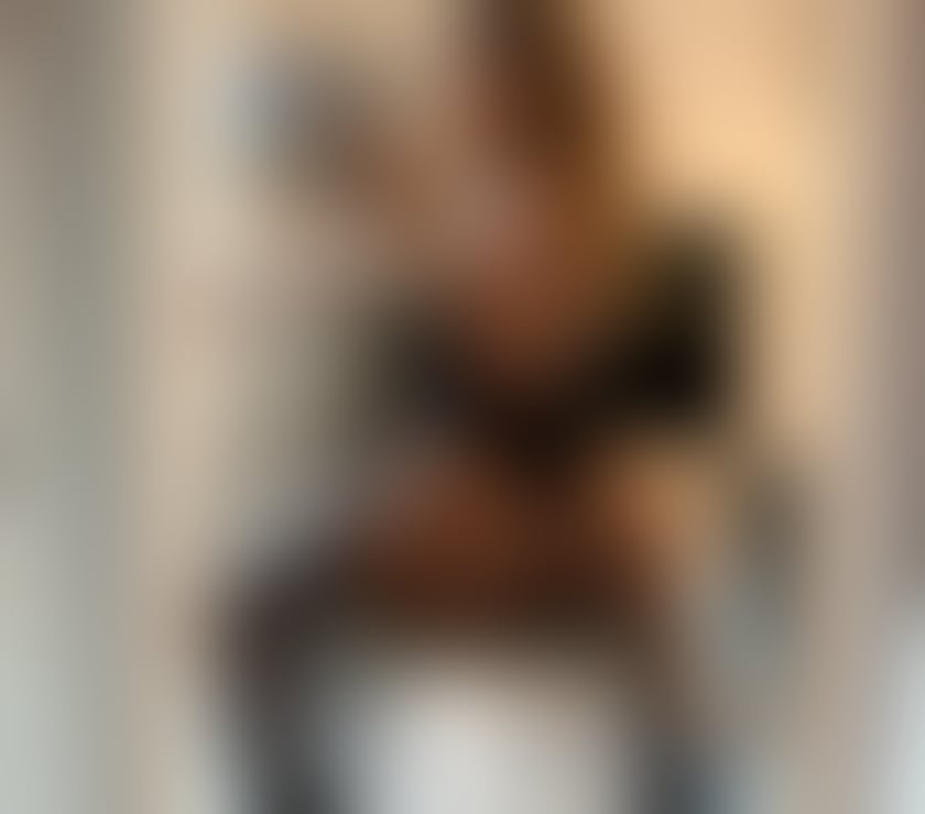 Escorts Kent Canterbury - Photos for AMANDA 🤩 BEAUTY GIRL 🫦 SWEET, SOFT & LOVELY