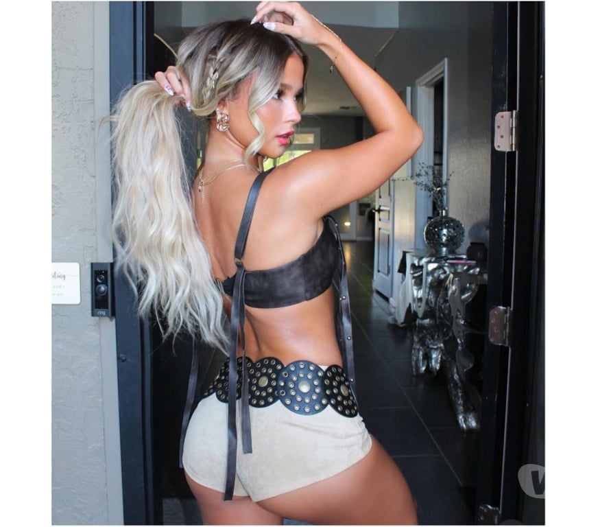 Escorts West Midlands Coventry - Photos for 💋ashley, sexy brazilian party girl 🔥 ☎