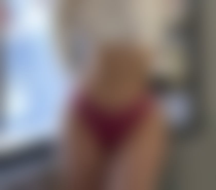 Escorts Shoreditch High Street Station North London - Photos for Alice 🇧🇷The New Brazilian Fantasy🇧🇷🔥