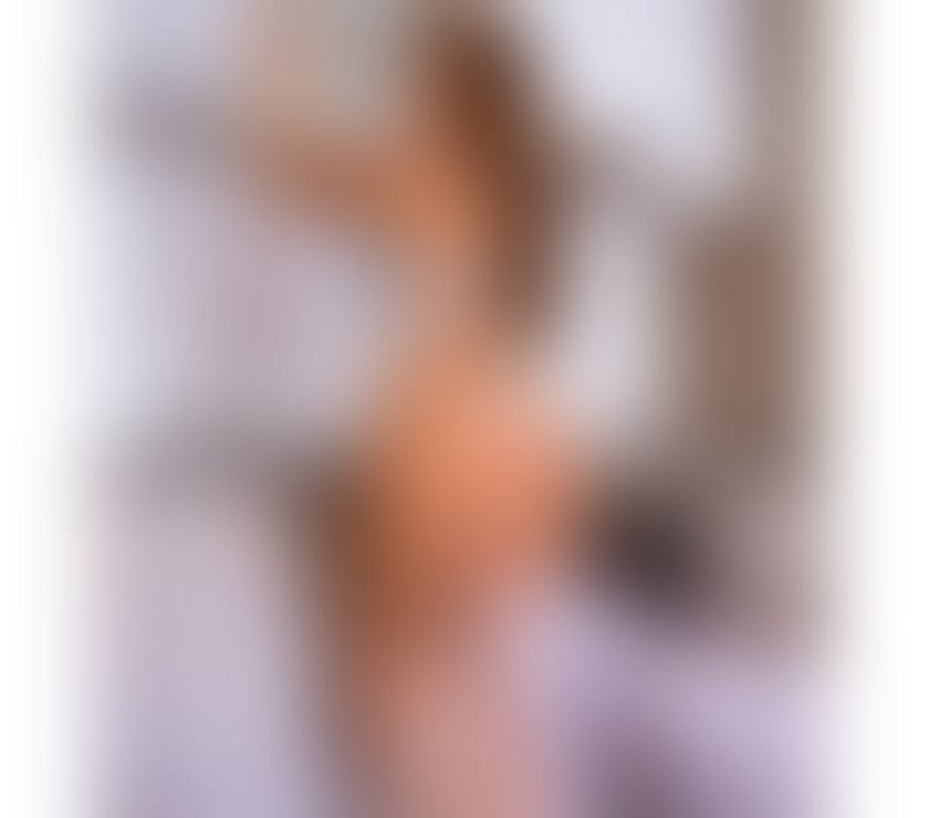 Escorts North London Shoreditch High Street Station - North London - Photos for 🔞🎉👅The New Brazilian Fantasy🇧🇷🔥👅🔞