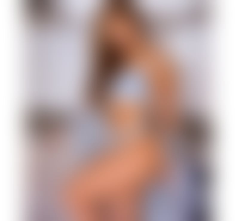 Escorts North London Shoreditch High Street Station - North London - Photos for 🔞🎉👅The New Brazilian Fantasy🇧🇷🔥👅🔞