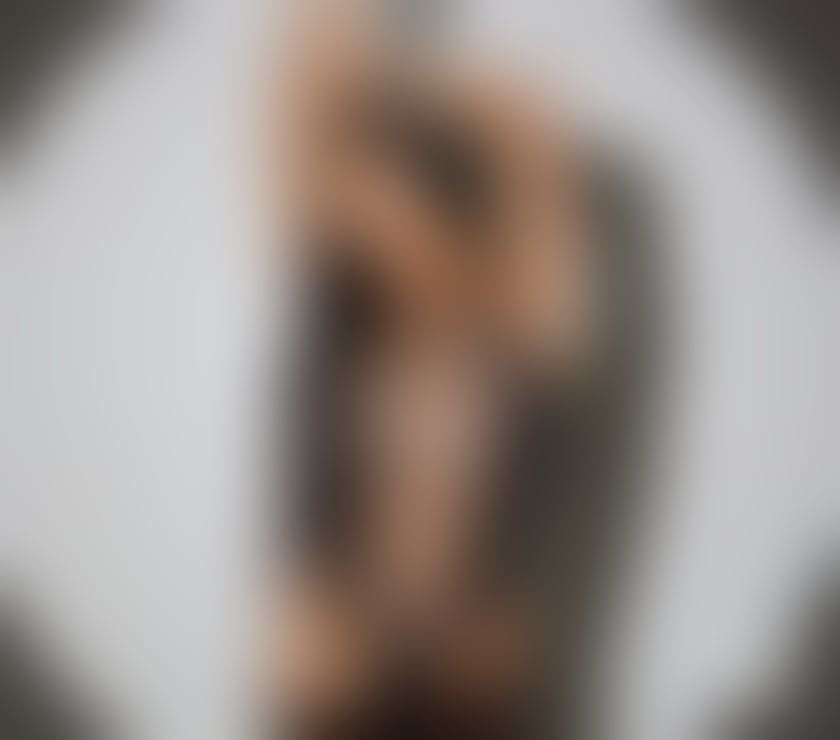 Escorts Aberdeen Aberdeen City Centre - Aberdeen - Photos for NEW IN TOWN BUSTY JULIA GFE LATINA 💋
