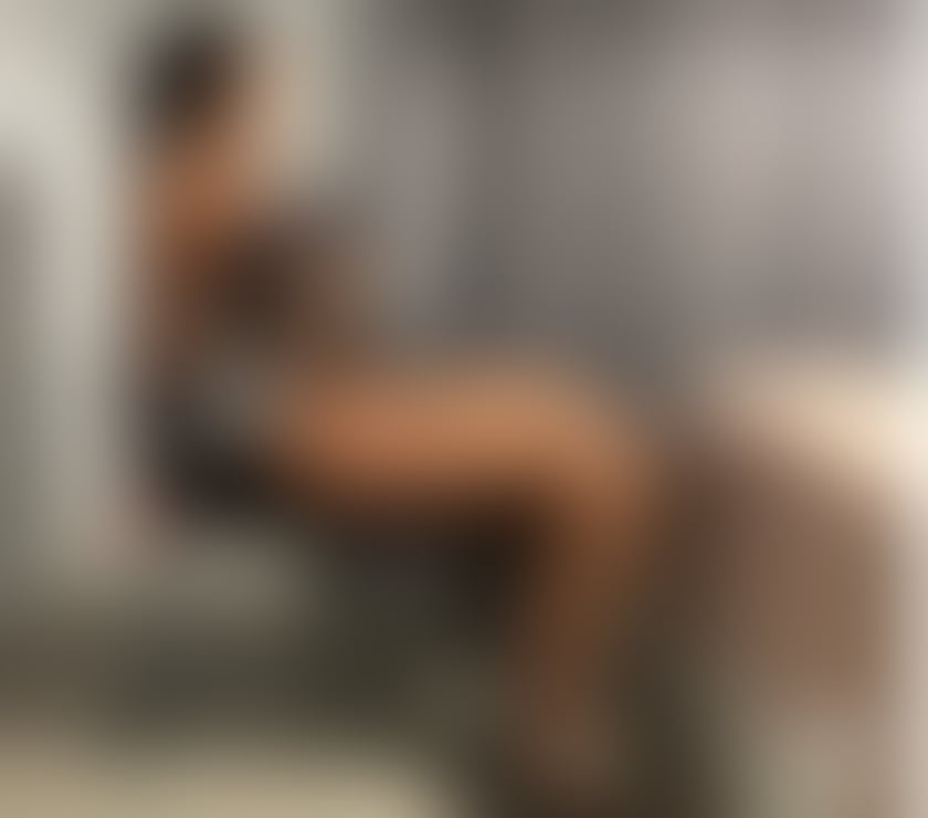Escorts Aberdeen Aberdeen City Centre - Aberdeen - Photos for NEW IN TOWN BUSTY JULIA GFE LATINA 💋