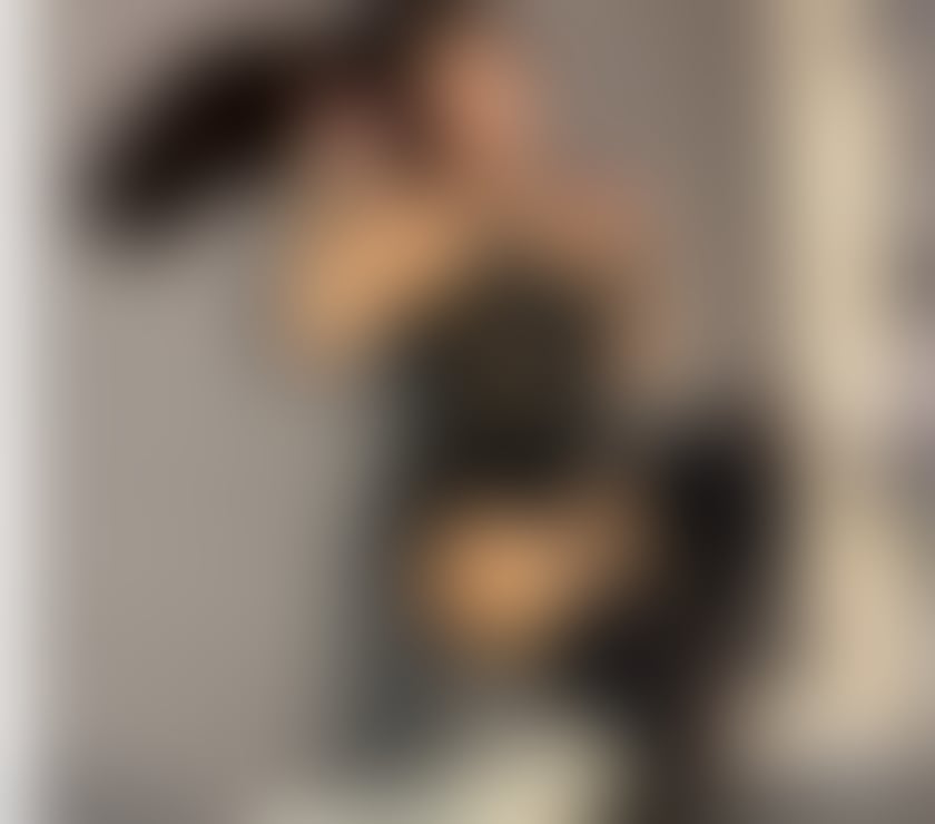 NEW IN TOWN BUSTY JULIA GFE LATINA 💋