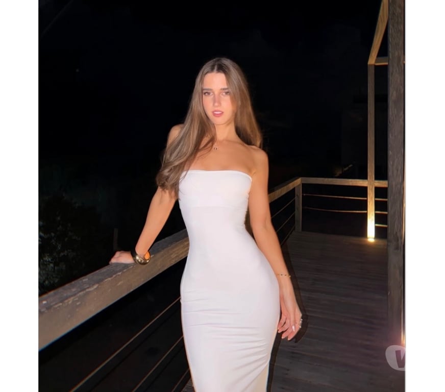 Escorts East London Canning Town - East London - Photos for Juju real photos Incall e out party 🎉 🇧🇷