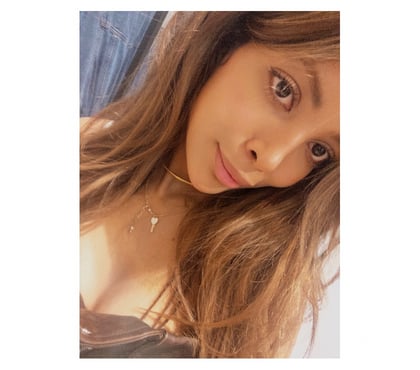 Escort Canning Town East London - Photos for Bruna real photos 🇧🇷