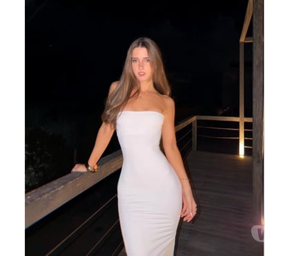 Escort Canning Town East London - Photos for Juju real photos Incall e out party 🎉 🇧🇷