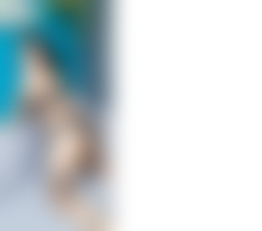 Escorts Oxfordshire Cherwell - Photos for 💘New Thai in town💘Good service