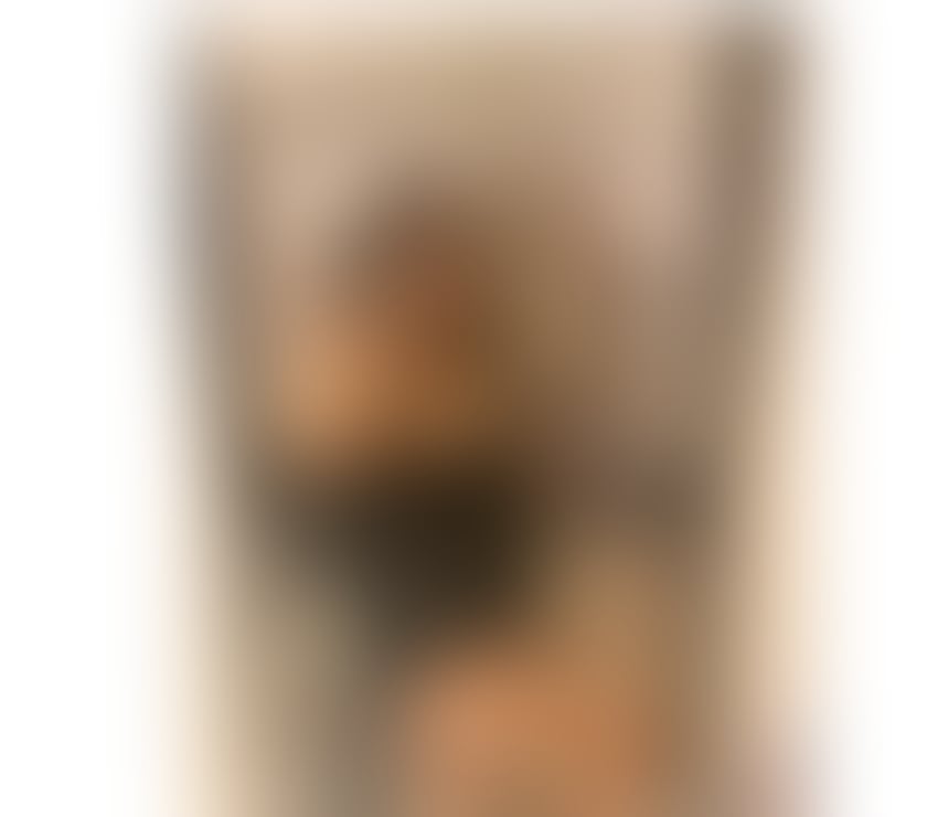 Escorts Oxfordshire Cherwell - Photos for 💘New Thai in town💘Good service