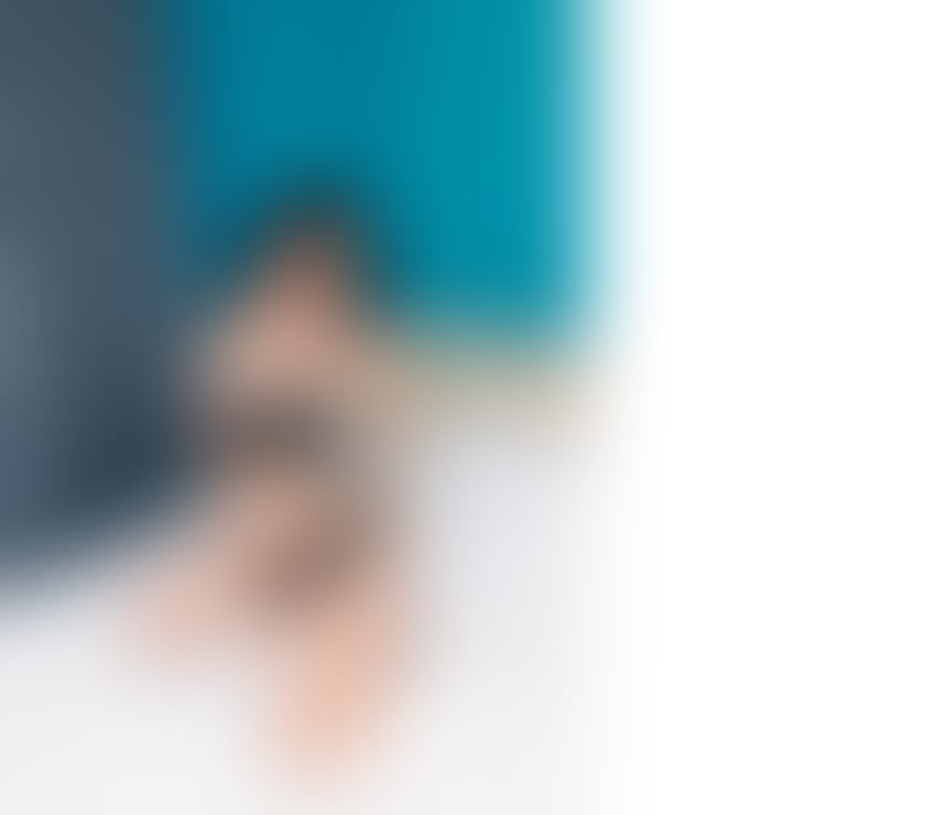 Escorts Oxfordshire Cherwell - Photos for 💘New Thai in town💘Good service