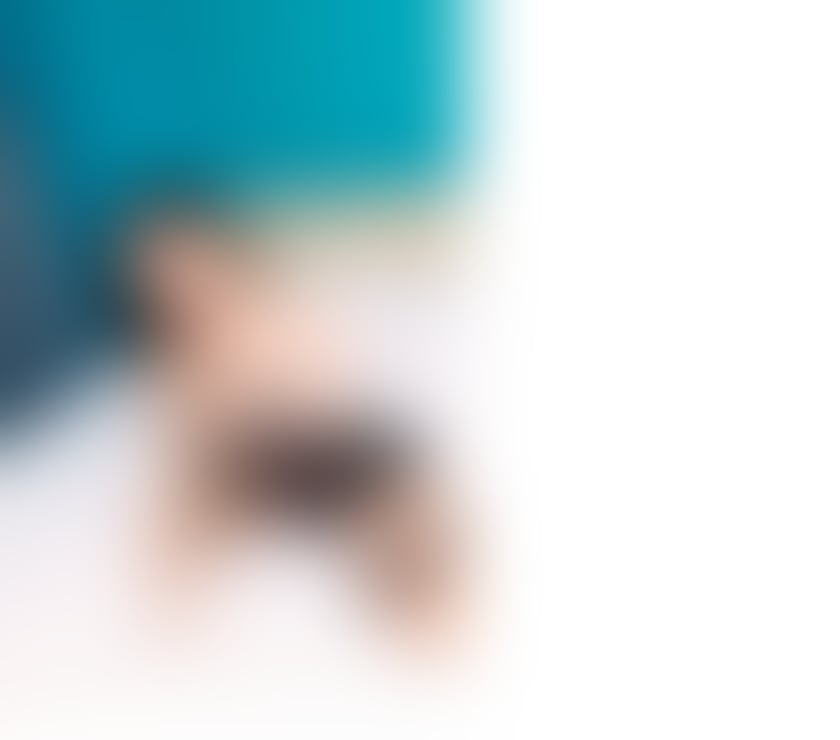 Escorts Oxfordshire Cherwell - Photos for 💘New Thai in town💘Good service