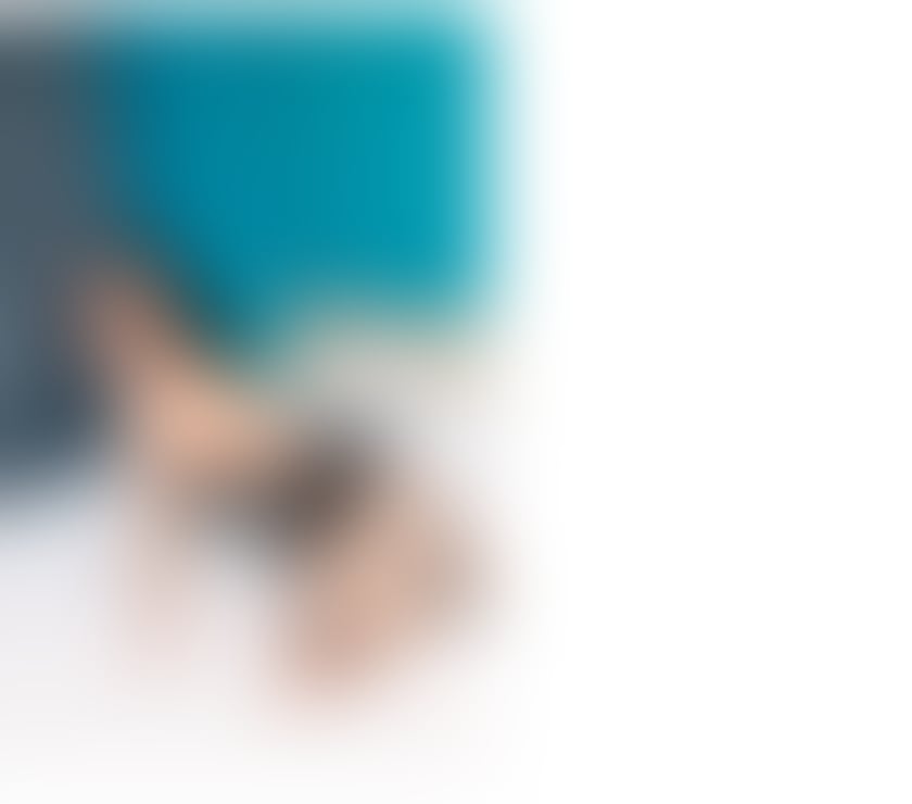 Escorts Oxfordshire Cherwell - Photos for 💘New Thai in town💘Good service
