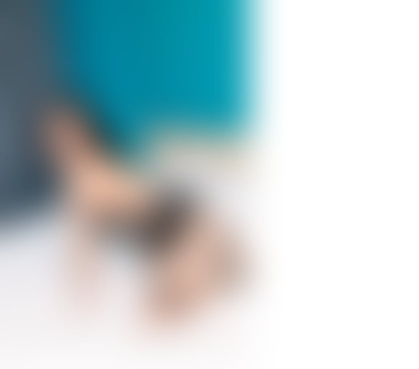 Escorts Oxfordshire Cherwell - Photos for 💘New Thai in town💘Good service