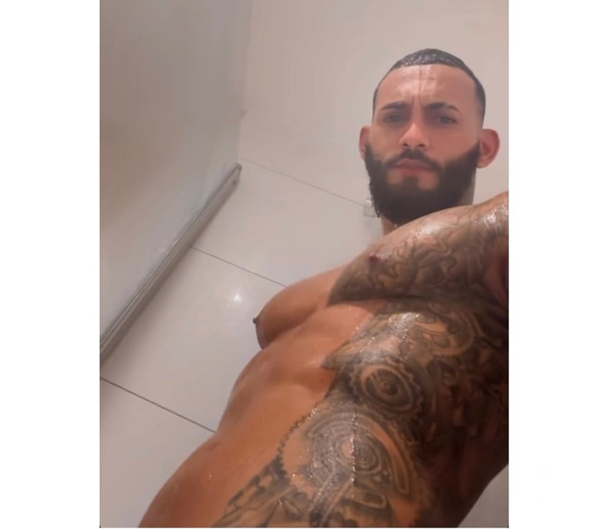  Gay massage West Midlands Birmingham - Photos for FredSalazar BIG_XXL 9.5 🇧🇷🔥