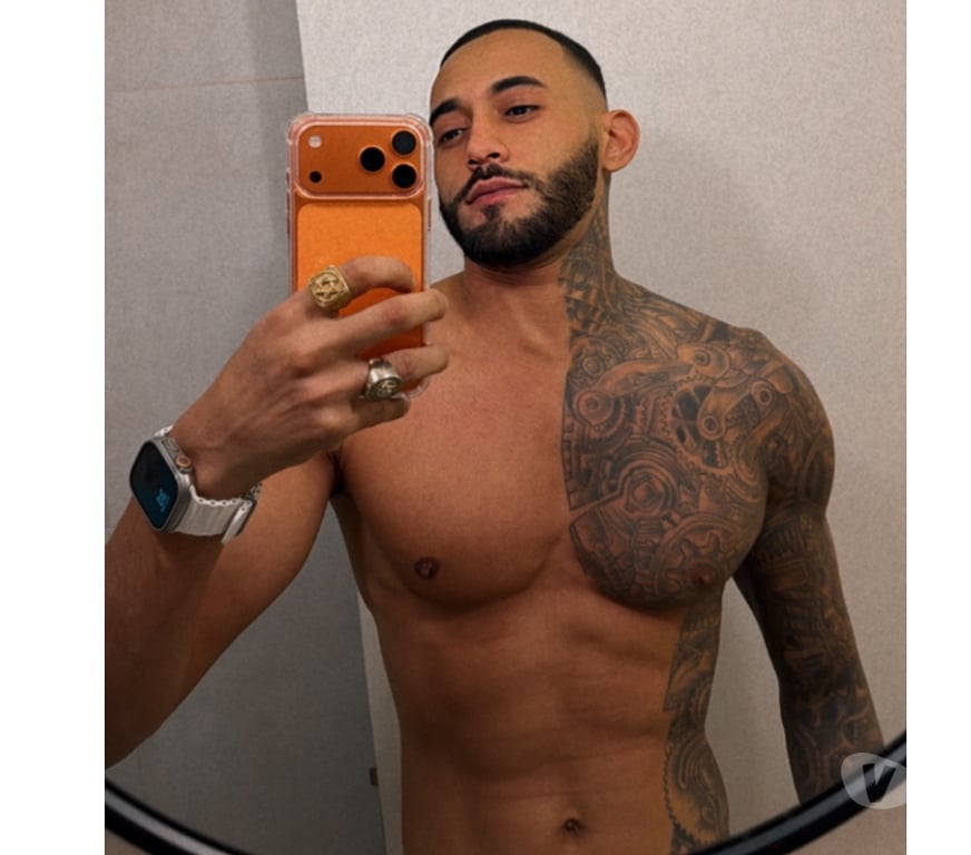  Gay massage West Midlands Birmingham - Photos for FredSalazar BIG_XXL 9.5 🇧🇷🔥