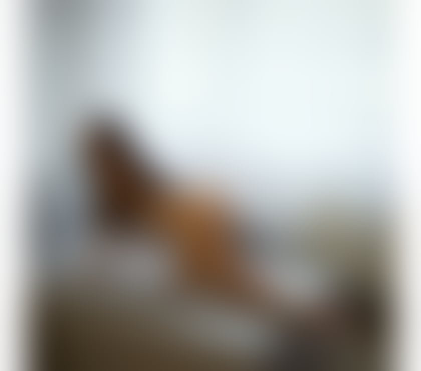 Escorts Somerset Bath and North East Somerset - Photos for 💦🔥AMANDA 💕 100% REAL 🔥 PARTY girl 🥂