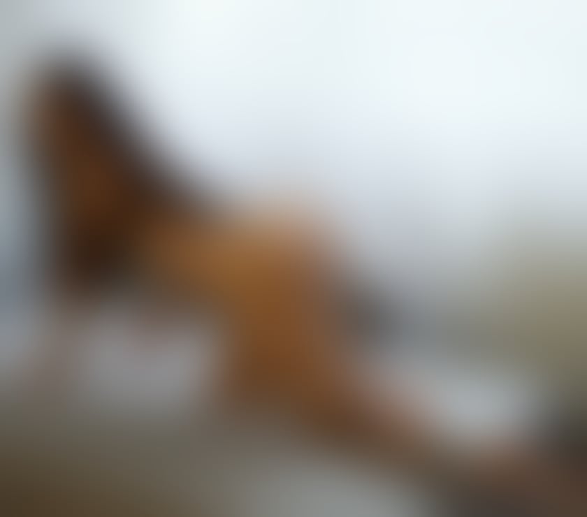 Escorts and Massages Bath Bath and North East Somerset - Photos for 💦🔥AMANDA 💕 100% REAL 🔥 PARTY girl 🥂