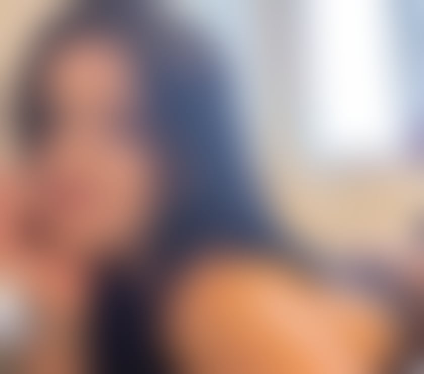 Escorts and Massages Bath Bath and North East Somerset - Photos for 💦🔥Maria New 💕 GFE 🔥 party girl 🥂