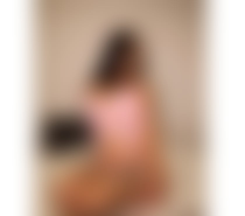 Escorts and Massages Bath Bath and North East Somerset - Photos for 💦🔥AMANDA 💕 100% REAL 🔥 PARTY girl 🥂