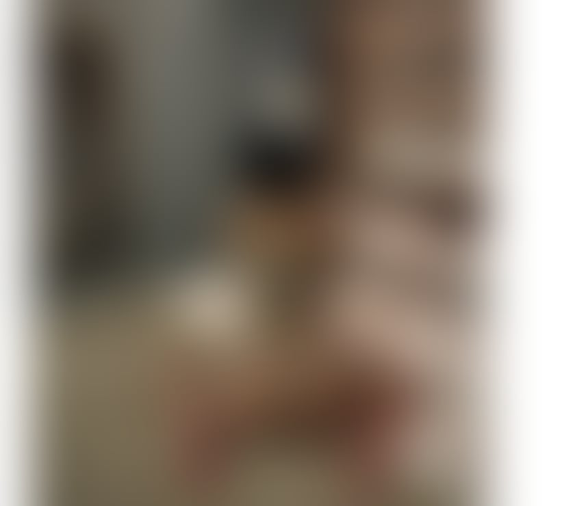 Escorts and Massages Bath Bath and North East Somerset - Photos for 💦🔥AMANDA 💕 100% REAL 🔥 PARTY girl 🥂