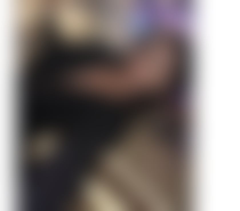 Escorts and Massages Bath Bath and North East Somerset - Photos for 💦🔥Laura New in town 💕 GFE 🔥 No rush 🥂