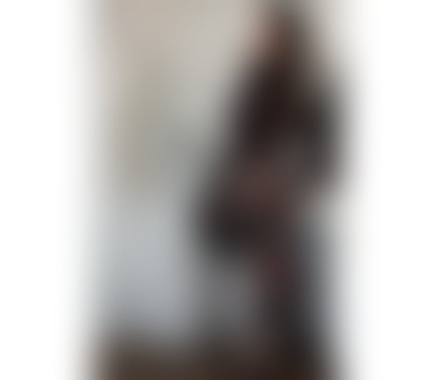 💦🔥Maria New 💕 GFE 🔥 party girl 🥂