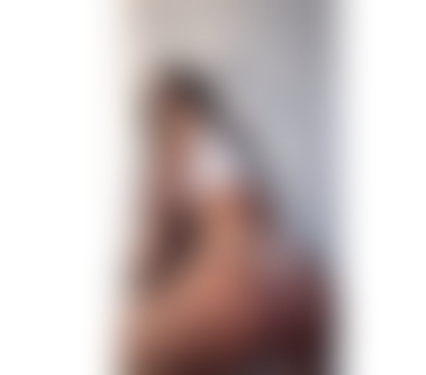 Escorts and Massages Bath Bath and North East Somerset - Photos for 💦🔥Isabel new 💕 100% REAL 🔥 PARTY girl 🥂