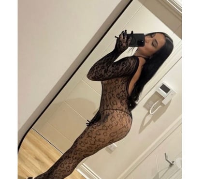 Escorts and Massages Bath Bath and North East Somerset - Photos for 💦🔥Laura in town 💕 GFE 🔥 No rush 🥂