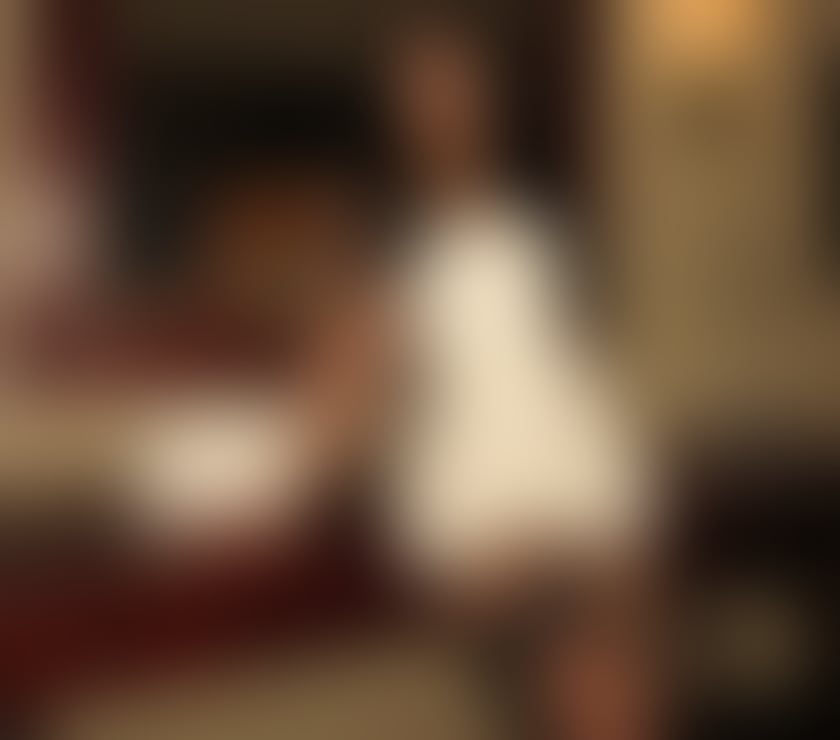 Escorts Upper Holloway North London - Photos for ✨ New in town ✨