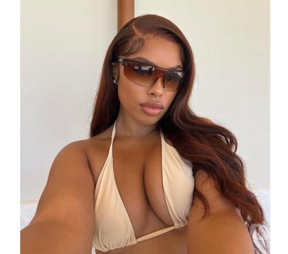 Escorts Upper Holloway North London - Photos for ✨ New in town ✨