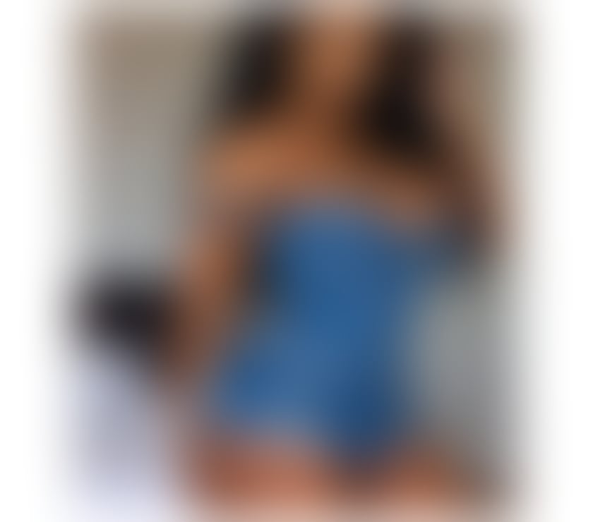 Escorts and Massages Weston-Super-Mare North Somerset - Photos for 🎀DEBORAH 🥳SEXYPARTY🎀⭐️BEST-OWO👅