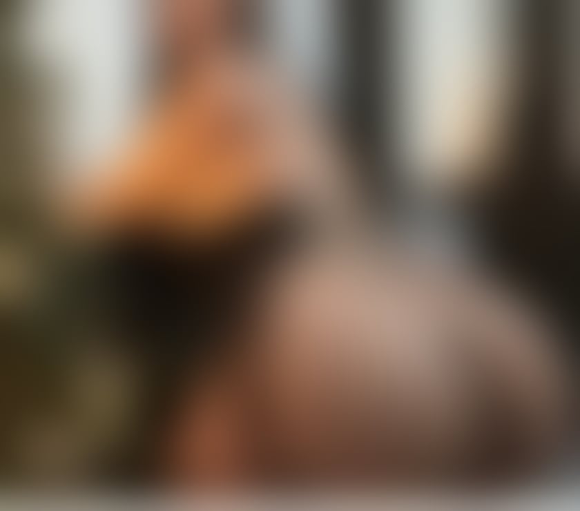 Escorts West Midlands Birmingham - Photos for SARAH WHATSAPP CASH BEST A-LEVEL OWO KISS NO RUSH NEW IN UK